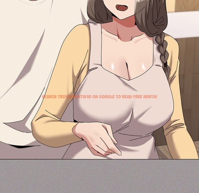 Read Hentai Image 107 09689 in comic What’s Wrong With This family? - Chapter 61 - hentaitnt.net