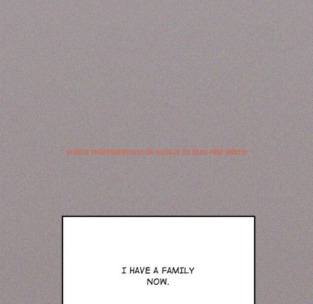 Read Hentai Image 108 09689 in comic What’s Wrong With This family? - Chapter 61 - hentaitnt.net