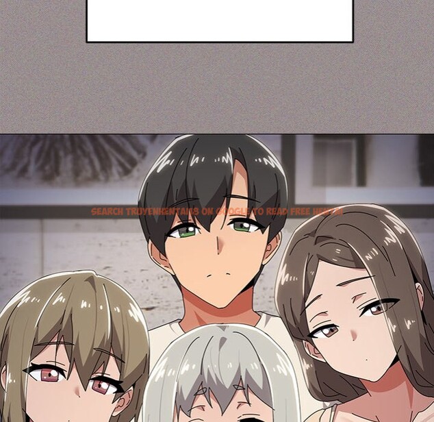Read Hentai Image 109 09689 in comic What’s Wrong With This family? - Chapter 61 - hentaitnt.net