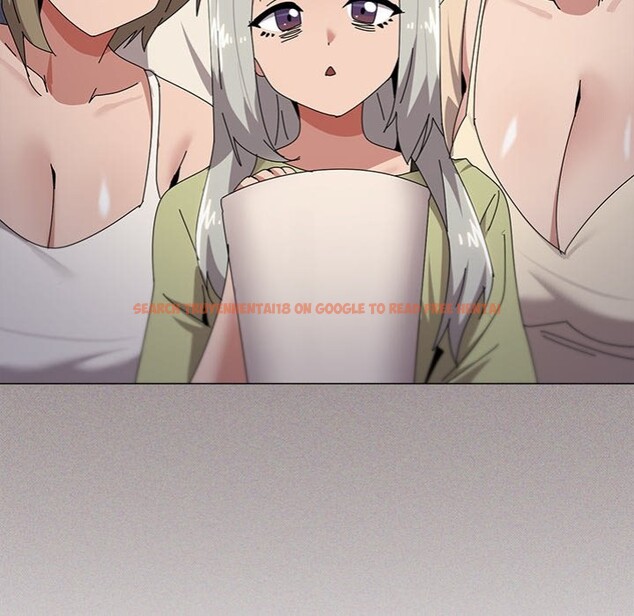 Read Hentai Image 110 09689 in comic What’s Wrong With This family? - Chapter 61 - hentaitnt.net