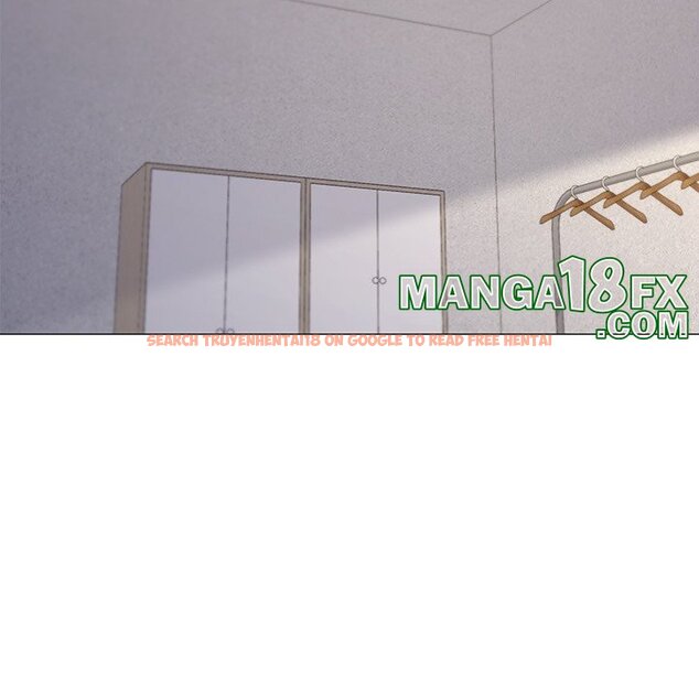 Read Hentai Image 112 689 in comic What’s Wrong With This family? - Chapter 61 - hentaitnt.net