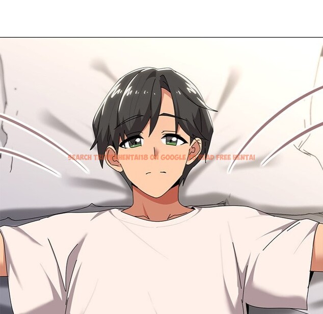 Read Hentai Image 113 09689 in comic What’s Wrong With This family? - Chapter 61 - hentaitnt.net