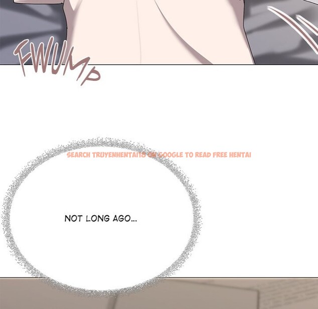 Read Hentai Image 114 09689 in comic What’s Wrong With This family? - Chapter 61 - hentaitnt.net