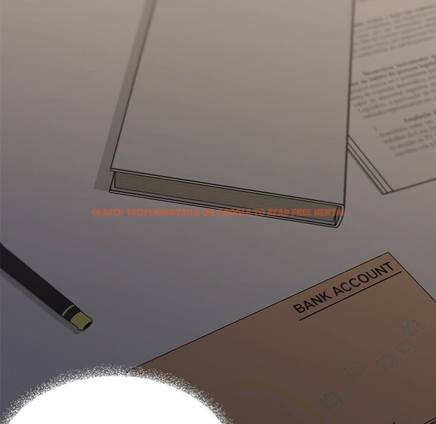 Read Hentai Image 115 09689 in comic What’s Wrong With This family? - Chapter 61 - hentaitnt.net
