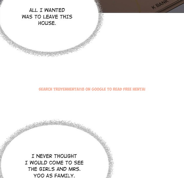 Read Hentai Image 116 09689 in comic What’s Wrong With This family? - Chapter 61 - hentaitnt.net