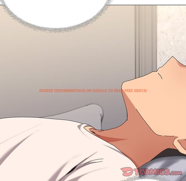 Read Hentai Image 117 09689 in comic What’s Wrong With This family? - Chapter 61 - hentaitnt.net