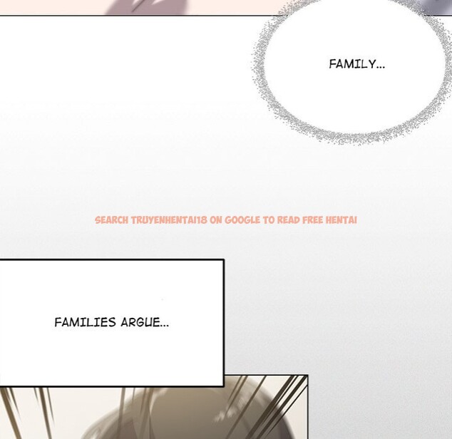 Read Hentai Image 118 09689 in comic What’s Wrong With This family? - Chapter 61 - hentaitnt.net