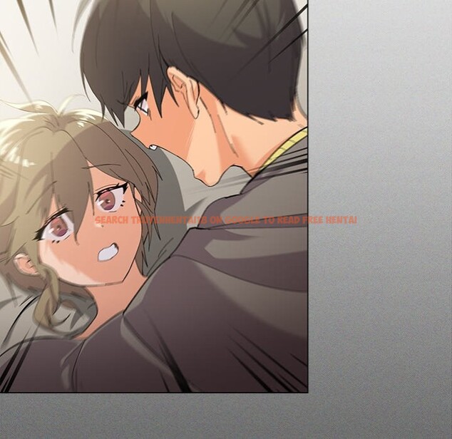 Read Hentai Image 119 09689 in comic What’s Wrong With This family? - Chapter 61 - hentaitnt.net