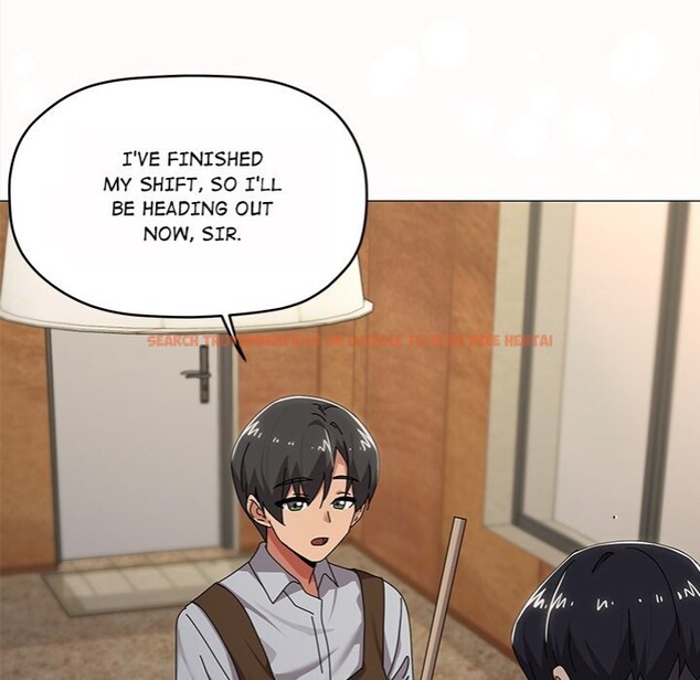 Read Hentai Image 12 09688 in comic What’s Wrong With This family? - Chapter 61 - hentaitnt.net