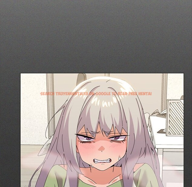 Read Hentai Image 120 09689 in comic What’s Wrong With This family? - Chapter 61 - hentaitnt.net