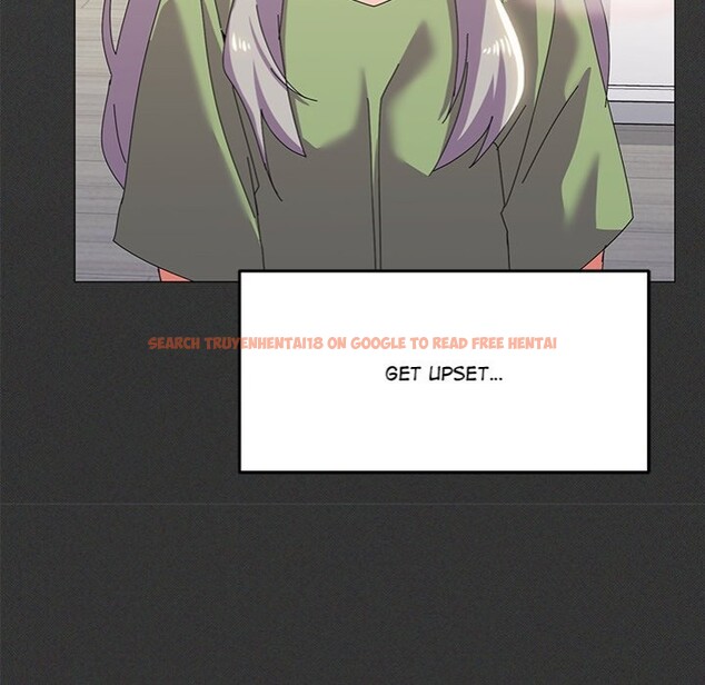 Read Hentai Image 121 09689 in comic What’s Wrong With This family? - Chapter 61 - hentaitnt.net
