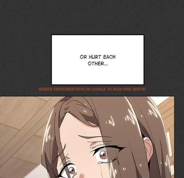 Read Hentai Image 122 09689 in comic What’s Wrong With This family? - Chapter 61 - hentaitnt.net
