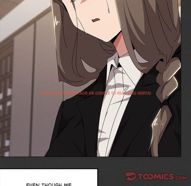 Read Hentai Image 123 09689 in comic What’s Wrong With This family? - Chapter 61 - hentaitnt.net