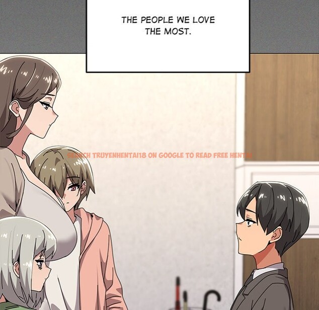 Read Hentai Image 126 09689 in comic What’s Wrong With This family? - Chapter 61 - hentaitnt.net