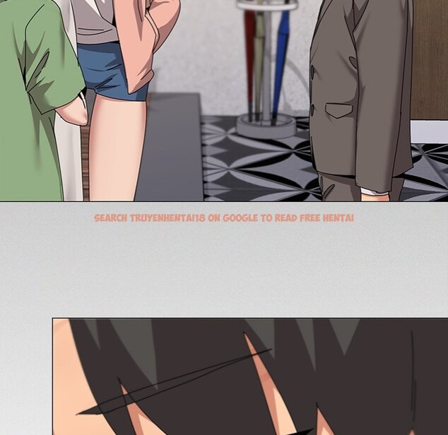 Read Hentai Image 127 09689 in comic What’s Wrong With This family? - Chapter 61 - hentaitnt.net