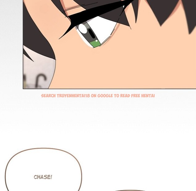 Read Hentai Image 128 09689 in comic What’s Wrong With This family? - Chapter 61 - hentaitnt.net