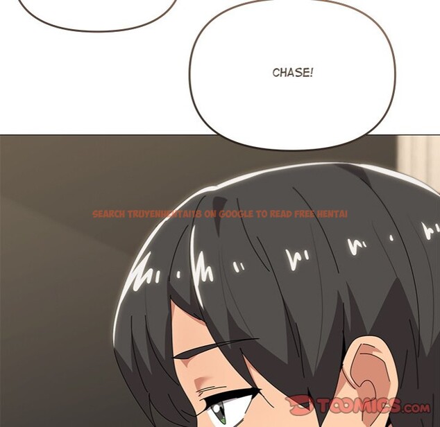 Read Hentai Image 129 09689 in comic What’s Wrong With This family? - Chapter 61 - hentaitnt.net