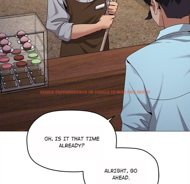 Read Hentai Image 13 09688 in comic What’s Wrong With This family? - Chapter 61 - hentaitnt.net