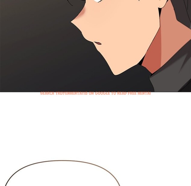 Read Hentai Image 130 09689 in comic What’s Wrong With This family? - Chapter 61 - hentaitnt.net