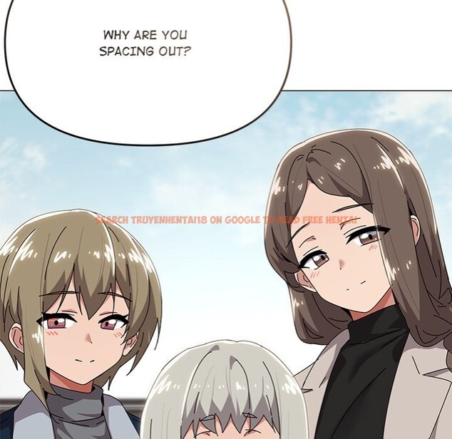 Read Hentai Image 131 09689 in comic What’s Wrong With This family? - Chapter 61 - hentaitnt.net