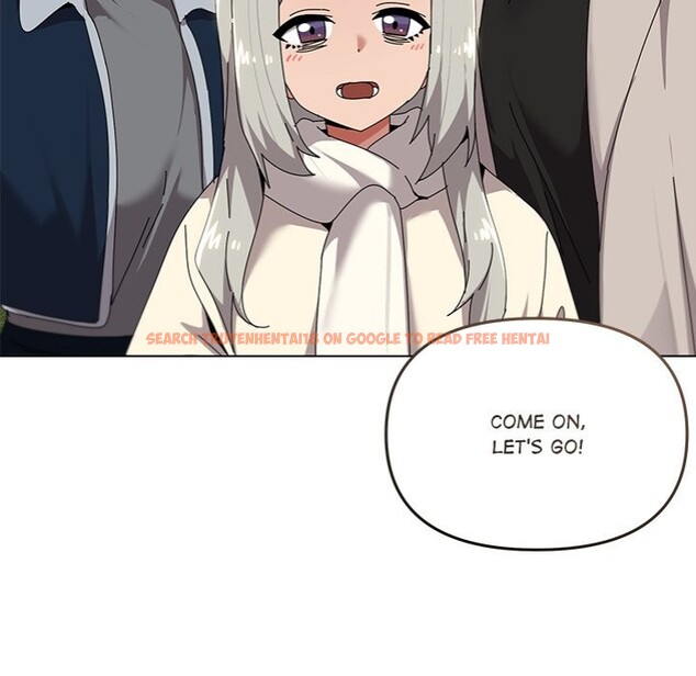 Read Hentai Image 132 09689 in comic What’s Wrong With This family? - Chapter 61 - hentaitnt.net