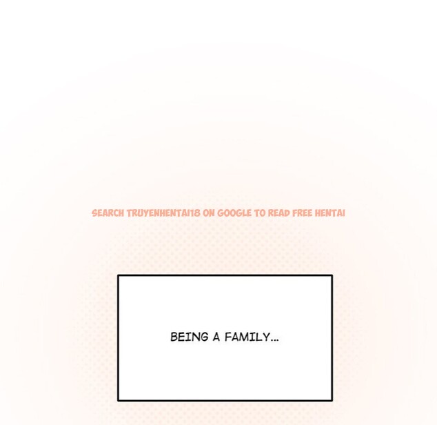 Read Hentai Image 133 09689 in comic What’s Wrong With This family? - Chapter 61 - hentaitnt.net