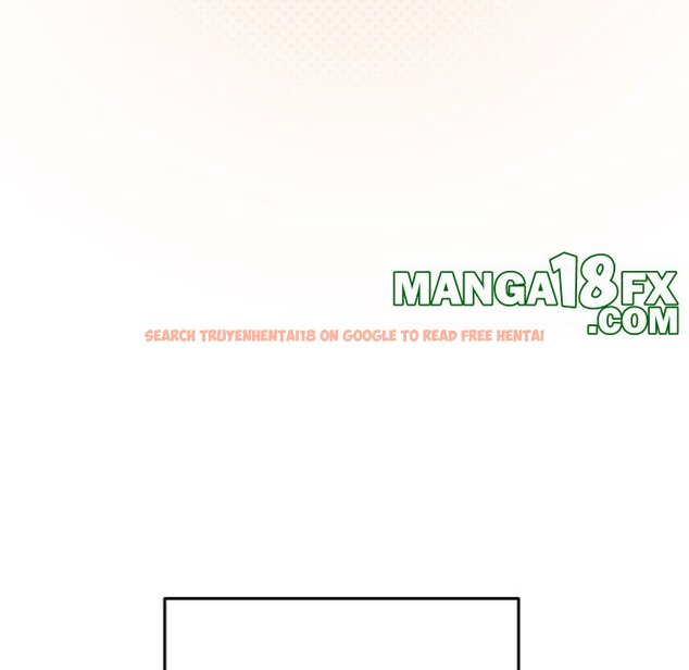 Read Hentai Image 134 690 in comic What’s Wrong With This family? - Chapter 61 - hentaitnt.net