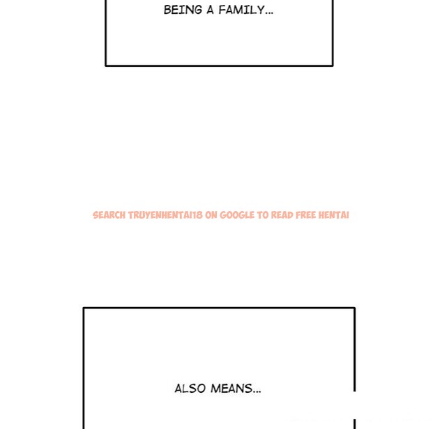 Read Hentai Image 135 09690 in comic What’s Wrong With This family? - Chapter 61 - hentaitnt.net