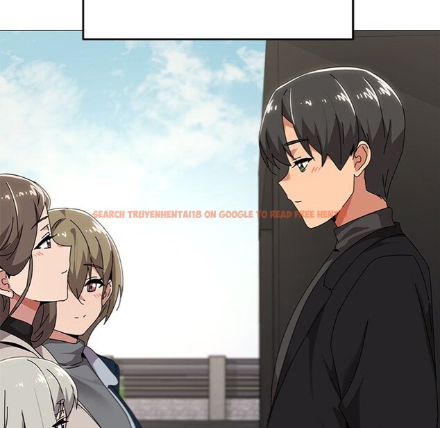 Read Hentai Image 136 09690 in comic What’s Wrong With This family? - Chapter 61 - hentaitnt.net