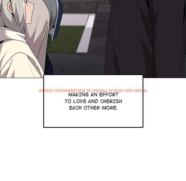 Read Hentai Image 137 09690 in comic What’s Wrong With This family? - Chapter 61 - hentaitnt.net