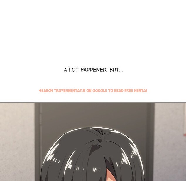 Read Hentai Image 138 09690 in comic What’s Wrong With This family? - Chapter 61 - hentaitnt.net