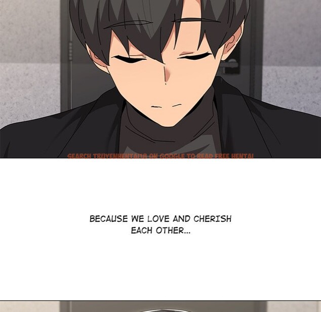 Read Hentai Image 139 09690 in comic What’s Wrong With This family? - Chapter 61 - hentaitnt.net