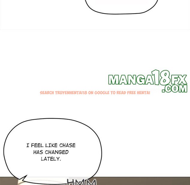 Read Hentai Image 14 688 in comic What’s Wrong With This family? - Chapter 61 - hentaitnt.net
