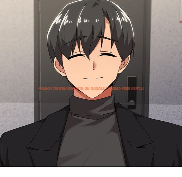Read Hentai Image 140 09690 in comic What’s Wrong With This family? - Chapter 61 - hentaitnt.net