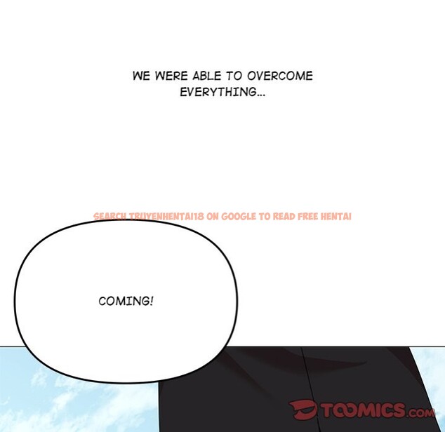 Read Hentai Image 141 09690 in comic What’s Wrong With This family? - Chapter 61 - hentaitnt.net