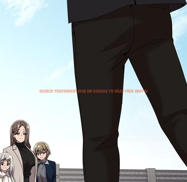 Read Hentai Image 142 09690 in comic What’s Wrong With This family? - Chapter 61 - hentaitnt.net