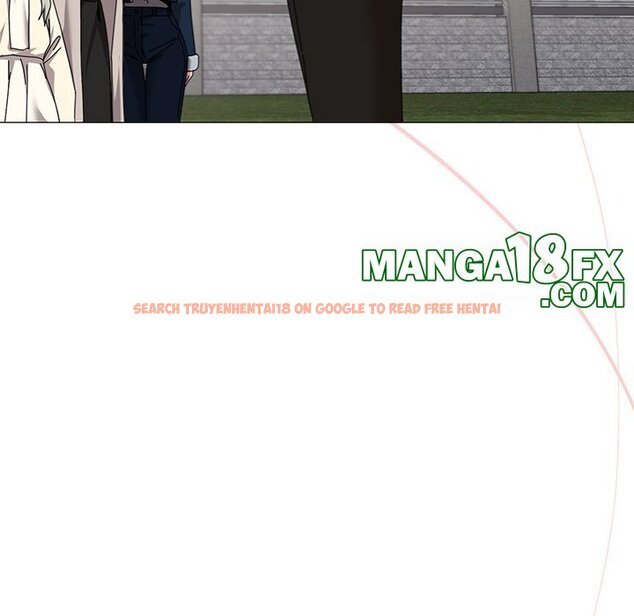 Read Hentai Image 143 690 in comic What’s Wrong With This family? - Chapter 61 - hentaitnt.net