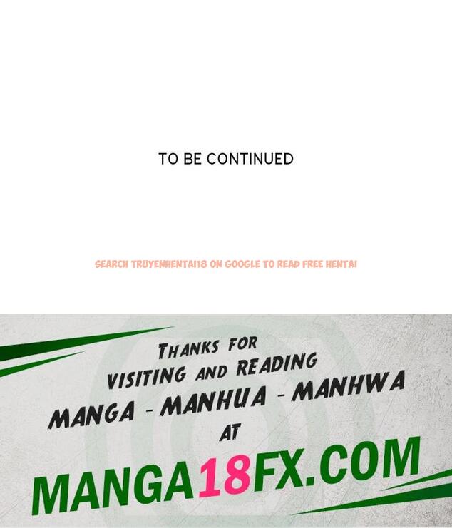 Read Hentai Image 147 690 in comic What’s Wrong With This family? - Chapter 61 - hentaitnt.net