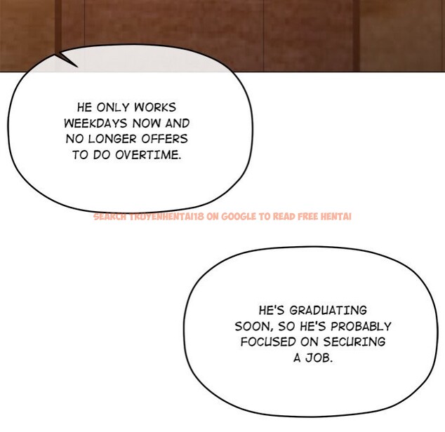 Read Hentai Image 16 09688 in comic What’s Wrong With This family? - Chapter 61 - hentaitnt.net