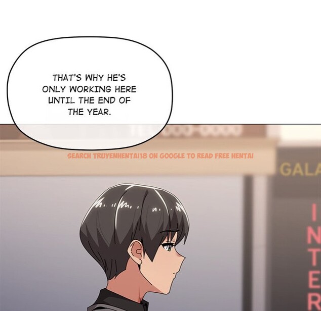 Read Hentai Image 17 09688 in comic What’s Wrong With This family? - Chapter 61 - hentaitnt.net