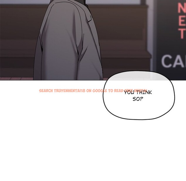 Read Hentai Image 18 09688 in comic What’s Wrong With This family? - Chapter 61 - hentaitnt.net