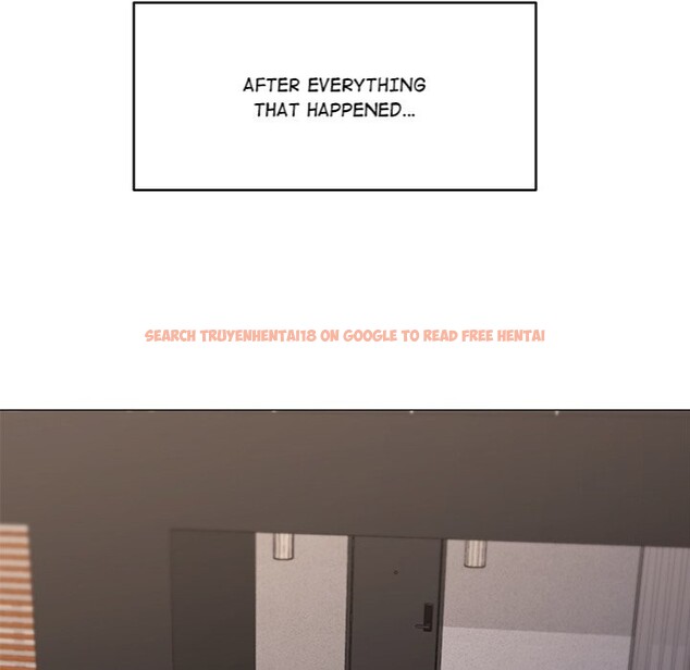 Read Hentai Image 19 09688 in comic What’s Wrong With This family? - Chapter 61 - hentaitnt.net