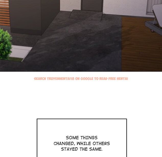 Read Hentai Image 20 09688 in comic What’s Wrong With This family? - Chapter 61 - hentaitnt.net