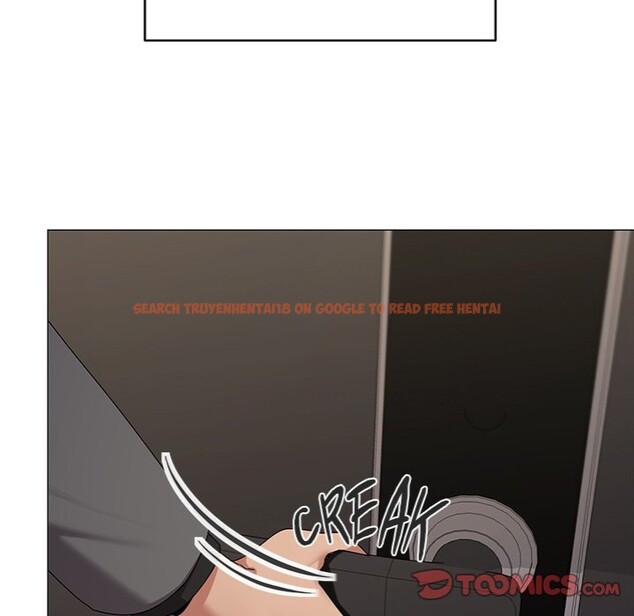 Read Hentai Image 21 09688 in comic What’s Wrong With This family? - Chapter 61 - hentaitnt.net