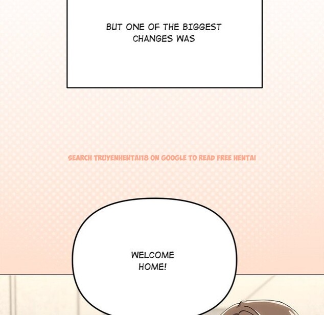 Read Hentai Image 23 09688 in comic What’s Wrong With This family? - Chapter 61 - hentaitnt.net