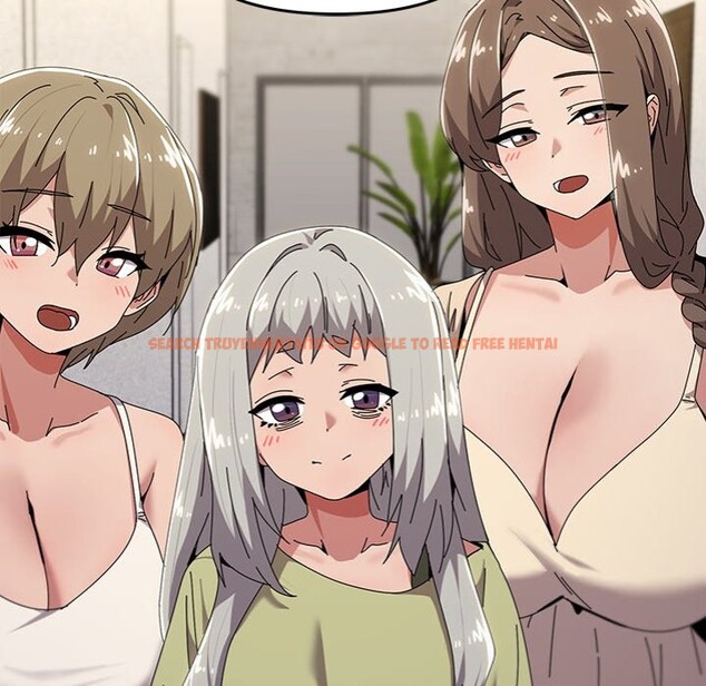 Read Hentai Image 24 09688 in comic What’s Wrong With This family? - Chapter 61 - hentaitnt.net