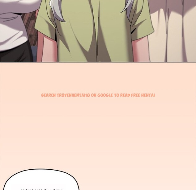 Read Hentai Image 25 09688 in comic What’s Wrong With This family? - Chapter 61 - hentaitnt.net