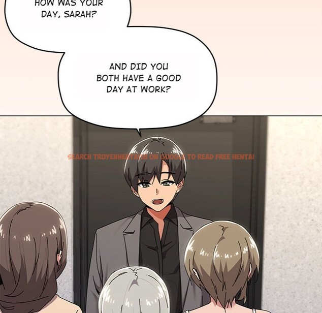 Read Hentai Image 26 09688 in comic What’s Wrong With This family? - Chapter 61 - hentaitnt.net