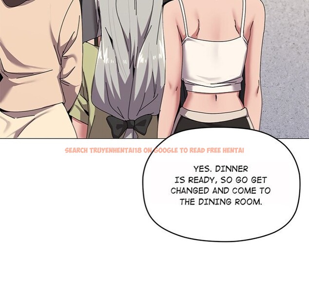 Read Hentai Image 27 09688 in comic What’s Wrong With This family? - Chapter 61 - hentaitnt.net