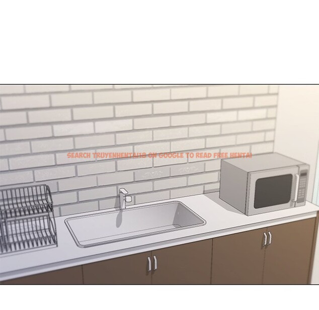 Read Hentai Image 29 09688 in comic What’s Wrong With This family? - Chapter 61 - hentaitnt.net
